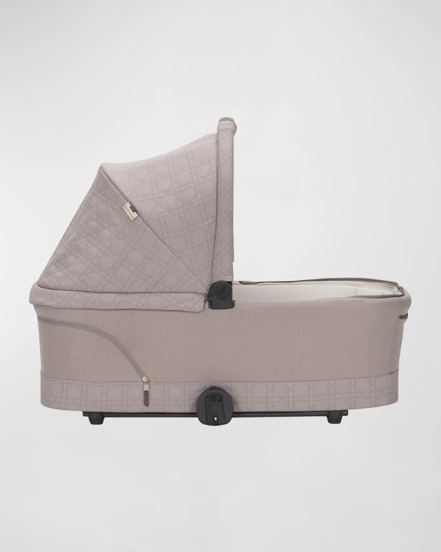 Kindred Collection Carriage Accessory